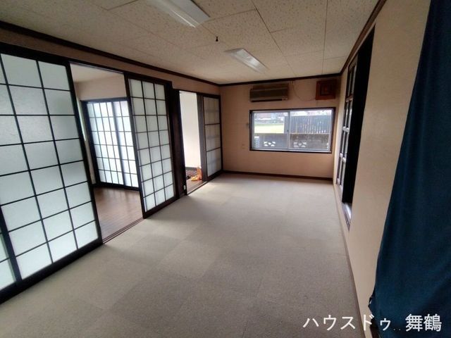 8K Wooden House for Sale in Maizuru, Kyoto - 156.86 sqm - Thumbnail 2