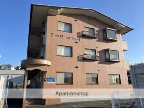 2LDK Apartment for Rent in Kita-ku, Kumamoto, 60.98 sqm - Thumbnail 2