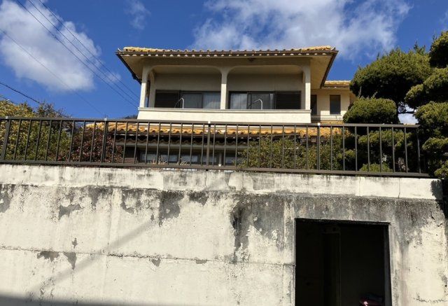 5LDK House for Sale in Kiseidai, Iwade, Wakayama - 133.15 sqm - Thumbnail 4