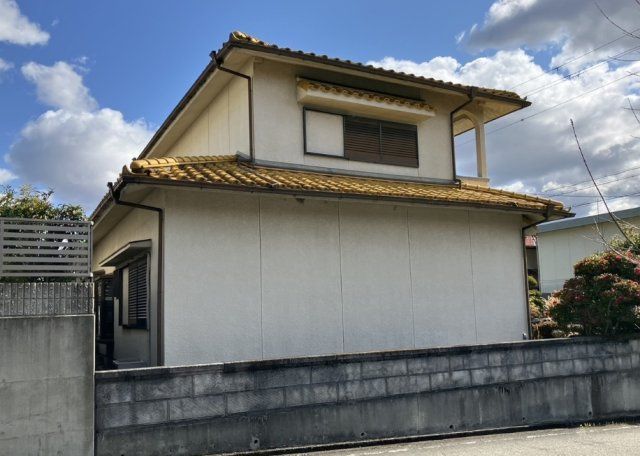 5LDK House for Sale in Kiseidai, Iwade, Wakayama - 133.15 sqm - Thumbnail 2
