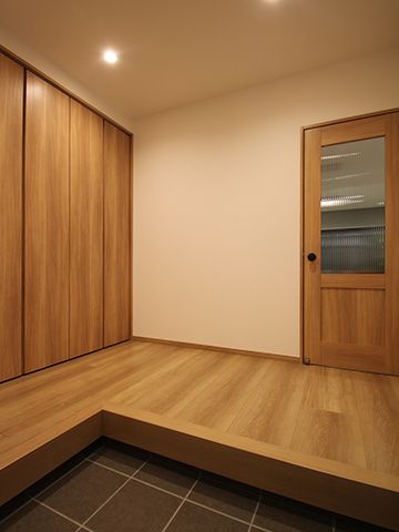 3LDK House for Sale in Katsuragi, Nara - 115 sqm - Thumbnail 4