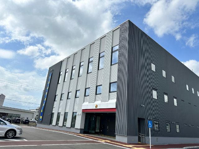 5SLDK Detached House on 418 sqm Land in New Totsukawa, Hokkaido - Thumbnail 2