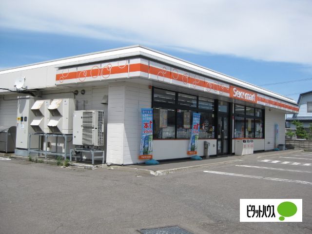 5SLDK Detached House on 418 sqm Land in New Totsukawa, Hokkaido - Thumbnail 4