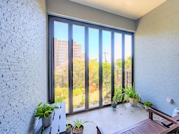 5SLDK Detached House for Sale in Hirakata, Osaka - Thumbnail 2