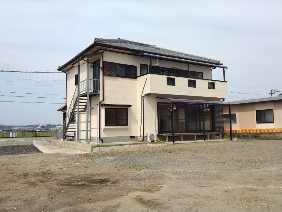 5SLDK House for Sale in Mimata Town, Miyazaki - 167.92 sqm - Thumbnail 4