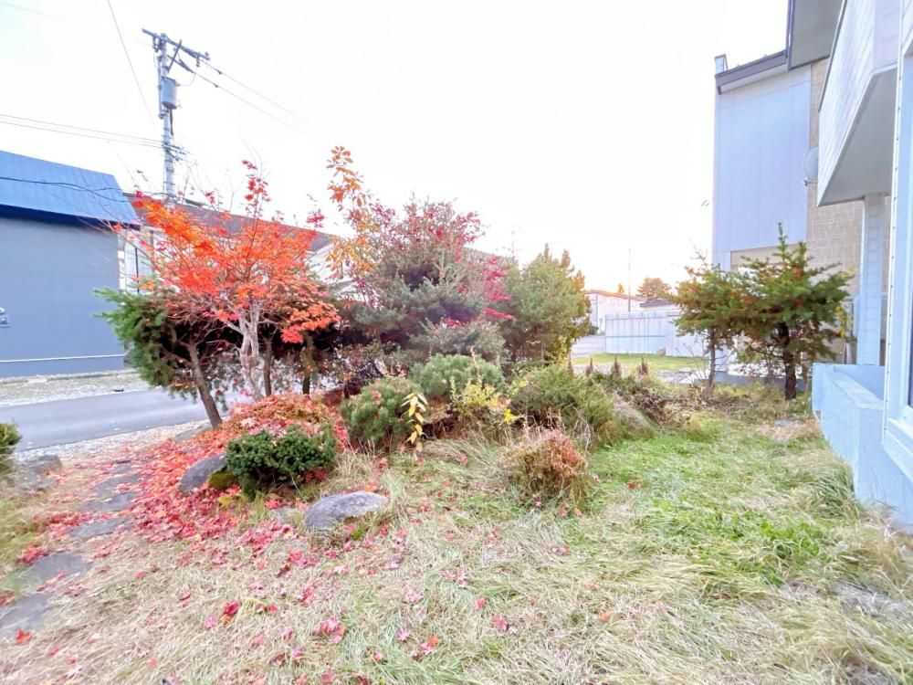 Renovated 4LDK House with 4 Parking Spaces in Obihiro, Hokkaido - Thumbnail 4
