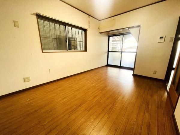 3LDK House for Sale in Kishiwada, Osaka - 73.23m2 - Thumbnail 4