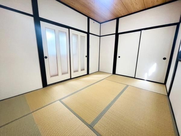 3LDK House for Sale in Kishiwada, Osaka - 73.23m2 - Thumbnail 3
