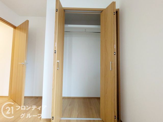 New Build 4LDK House in Sakai City, Osaka | Near Izumigaoka Station - Thumbnail 4