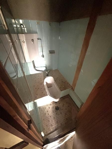 Shop & Residence for Sale in Yawashi, Osaka - 680万円 - Thumbnail 3