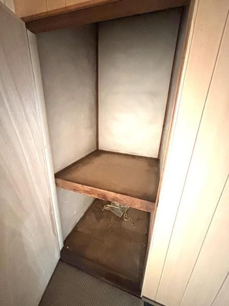 Shop & Residence for Sale in Yawashi, Osaka - 680万円 - Thumbnail 4