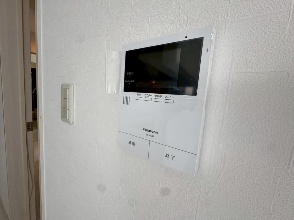 Renovated 4LDK All-Electric House in Sakai, Osaka - Thumbnail 2