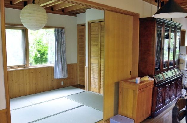 Royal City Shikabe Resort House with Onsen & Sauna, Hokkaido - Thumbnail 4