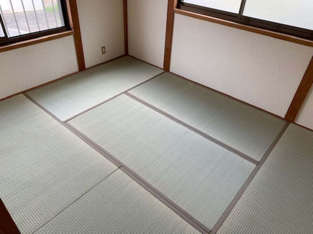 4LDK Detached House for Sale in Kinokawa City, Wakayama - Thumbnail 4