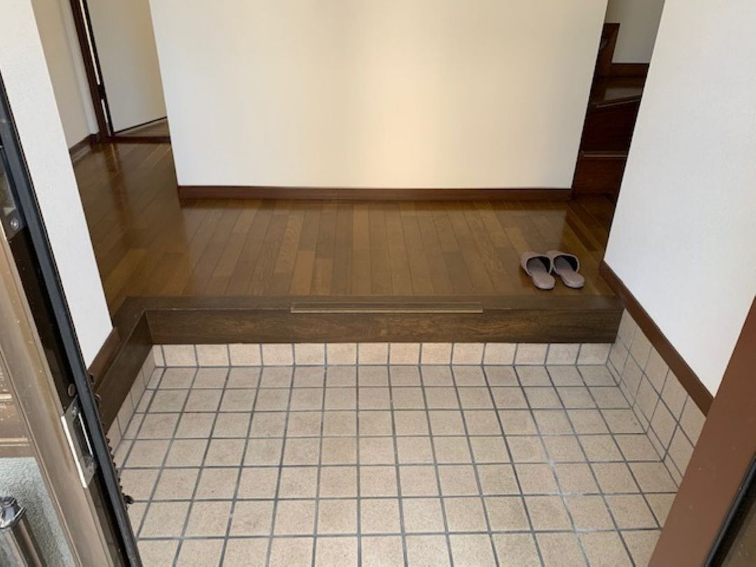4LDK Detached House for Sale in Kinokawa City, Wakayama - Thumbnail 3