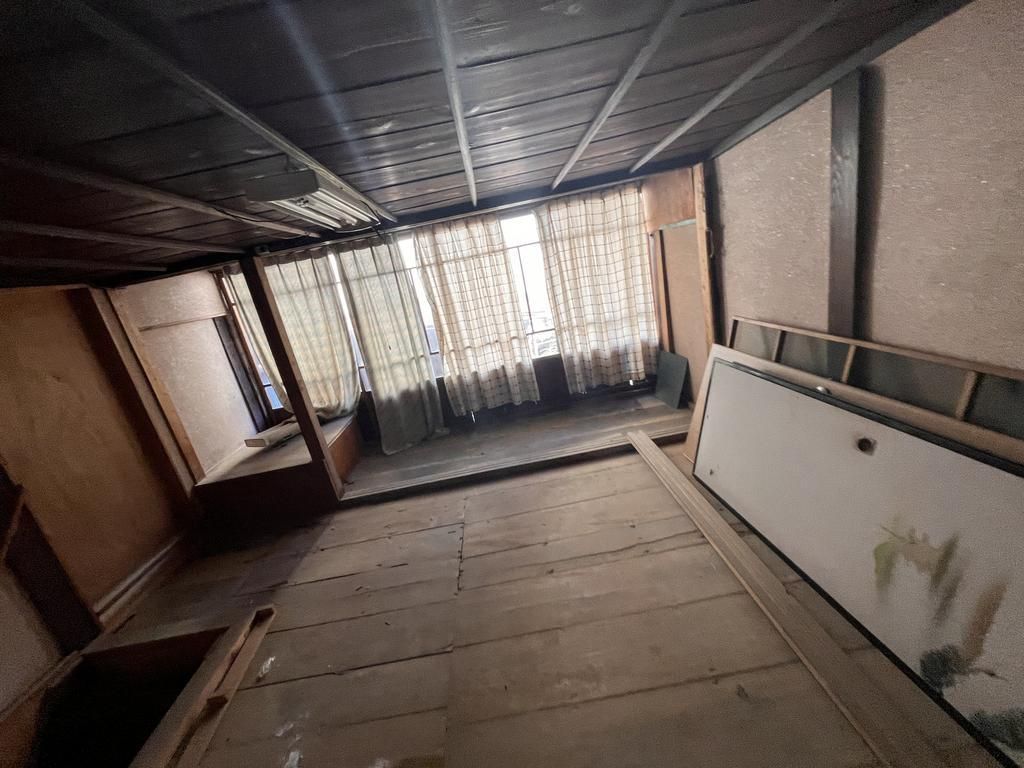 4R Wooden House for Sale in Obama, Fukui - 35.04 sqm - Thumbnail 3