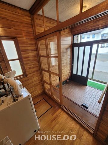 2LDK House for Sale in Kitami City, Hokkaido - 70.47 sqm - Thumbnail 3
