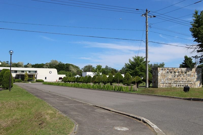 4LDK Detached House for Sale in Bihoro, Hokkaido - 98.82 sqm - Thumbnail 3