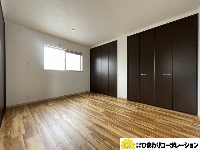 Renovated 3LDK House for Sale in Higashiosaka, Osaka - Thumbnail 3