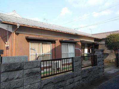 374 Comfortable and compact Heike / Mitoyo City — Image 1, Toyonaka, Osaka