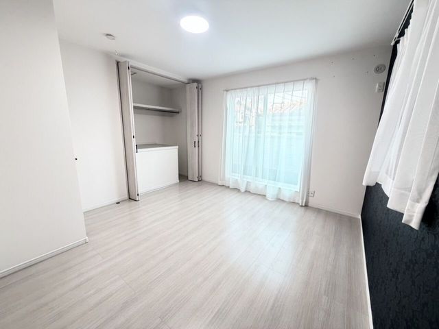3LDK House for Sale in Nishiyodogawa-ku, Osaka - 77.98 sqm - Thumbnail 3