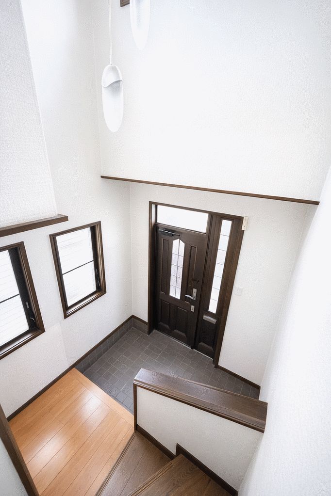 6LDK Family House for Sale in Higashi-Osaka, Osaka - Thumbnail 2