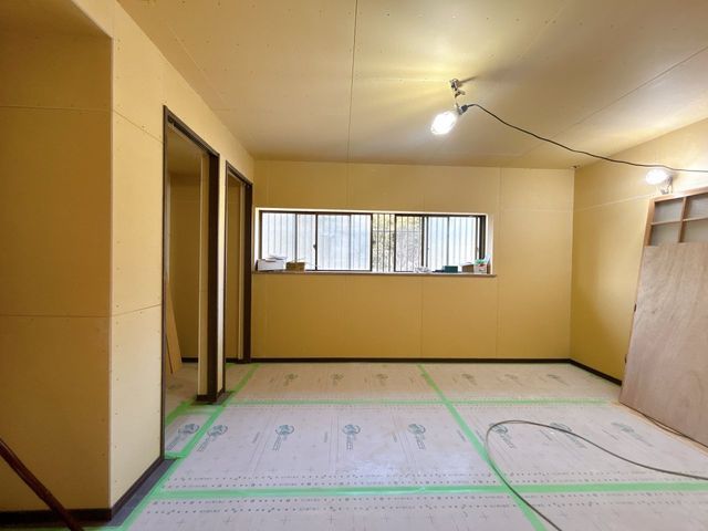 Renovated 4LDK House for Sale in Minamikyushu, Kagoshima - Thumbnail 4