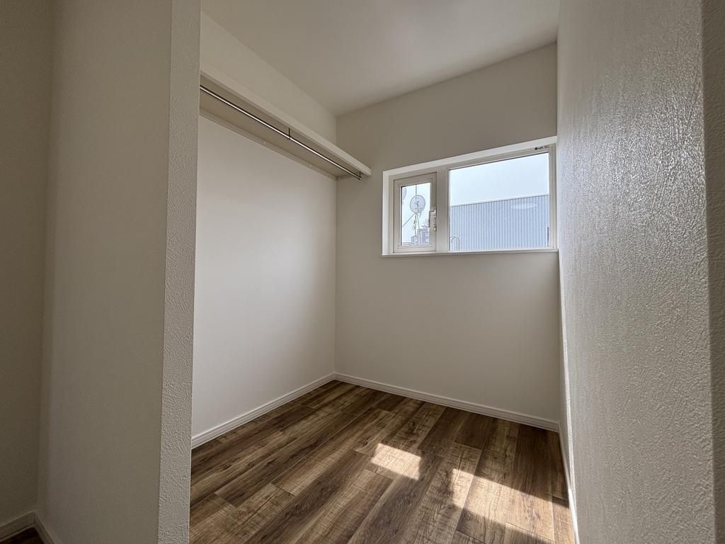 5LDK Renovated House in Shiroishi-ku, Sapporo, 176.58 sqm - Thumbnail 4