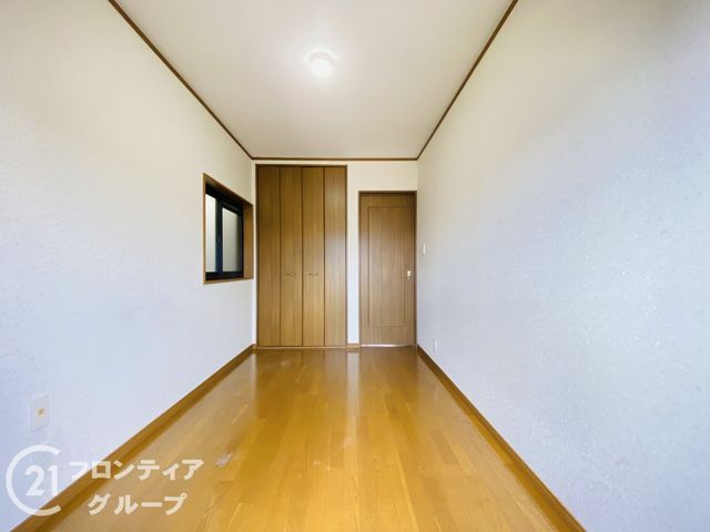 4SLDK House for Sale in Kadoma, Osaka - 103.26 sqm - Thumbnail 4