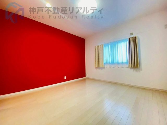 5SLDK Detached House with 2017 Renovation in Akashi, Hyogo - Thumbnail 3