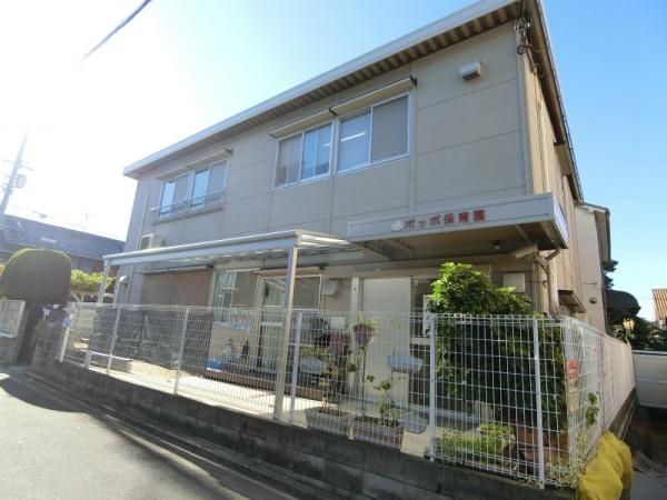 Renovated 3LDK House for Sale in Higashiosaka, Osaka - Thumbnail 4