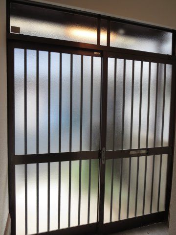 Renovated 2LDK House for Sale in Shijonawati, Osaka - Thumbnail 3