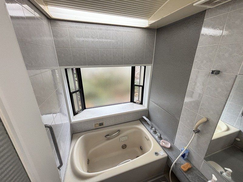 Spacious 11SDK House in Asuka Village, Nara - 190.89 sqm - Thumbnail 4