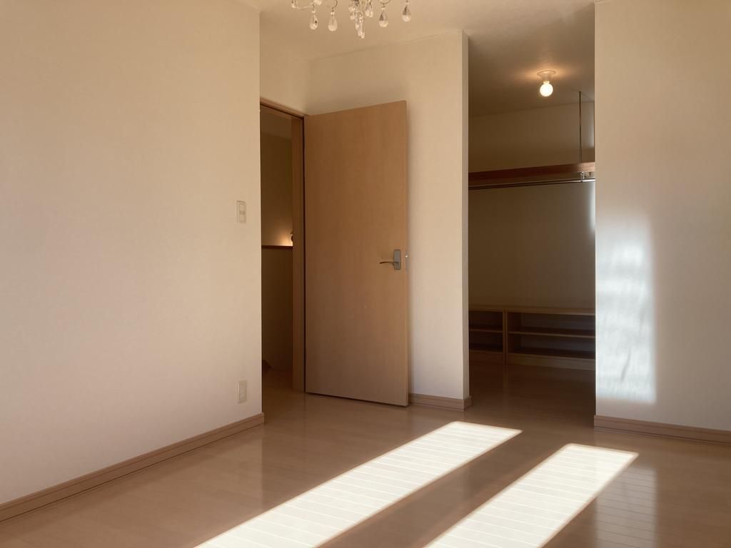 5SLDK House for Sale in Satsunai, Makubetsu, Hokkaido - Thumbnail 3