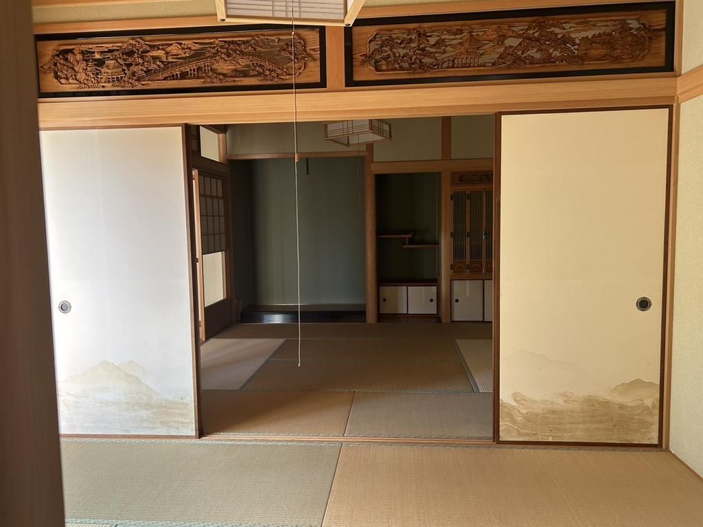9LDK Detached House for Sale in Ono City, Hyogo - Thumbnail 4