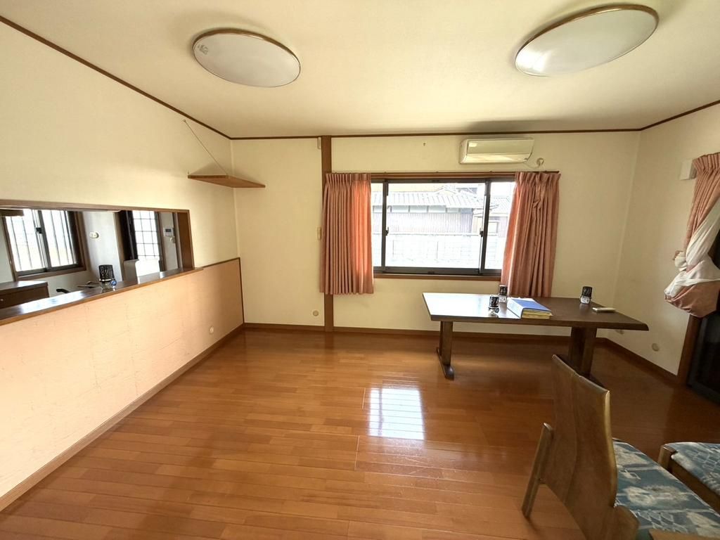 9LDK Detached House for Sale in Ono City, Hyogo - Thumbnail 2