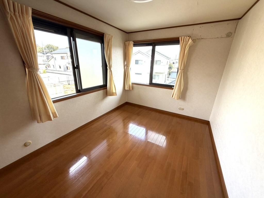 9LDK Detached House for Sale in Ono City, Hyogo - Thumbnail 3