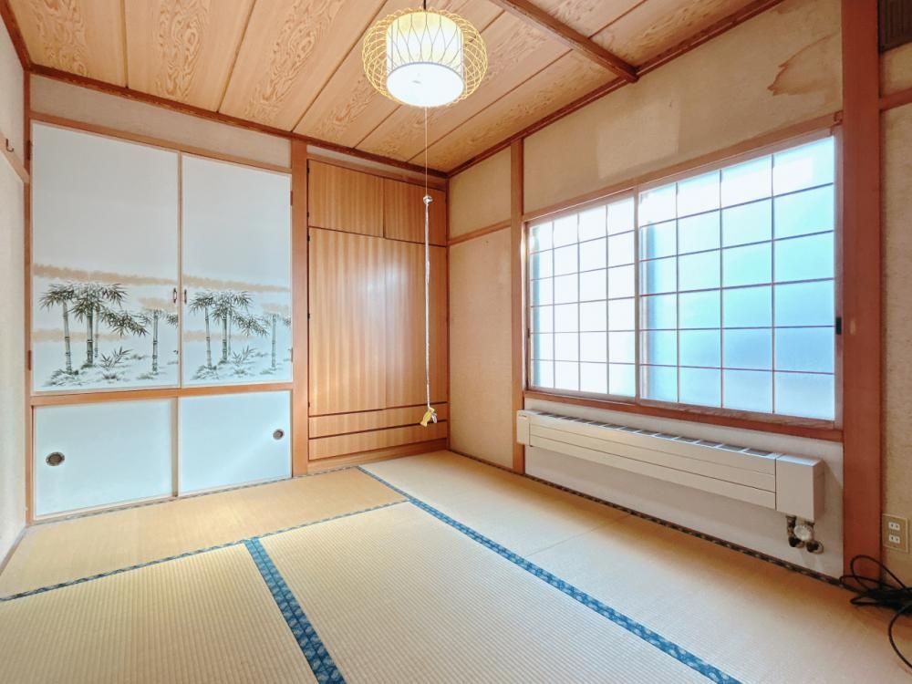 3LDK Detached House for Sale in Kushiro, Hokkaido - Thumbnail 4