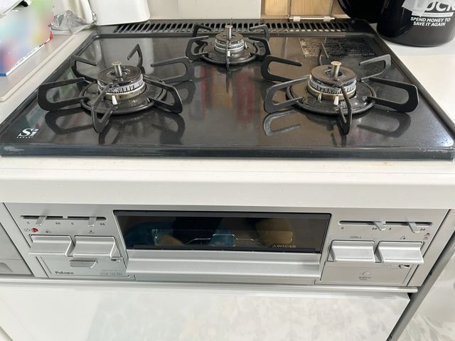 Modern 2LDK House Near Ishigatsu Station, Sakai, Osaka - Thumbnail 4