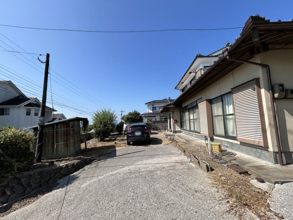 7DK House with Ocean View in Kitsuki, Oita - 148.9 sqm - Thumbnail 2