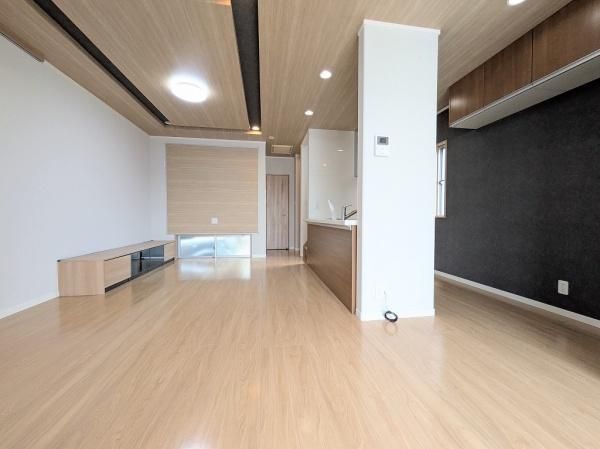 Renovated 4SLDK Detached House in Kobe Tarumi, Hyogo - Thumbnail 4