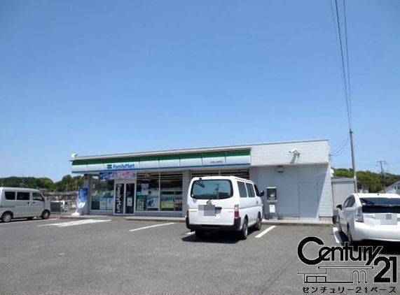 6LDK House for Sale in Kashiba, Nara - 146.7 sqm - Thumbnail 4