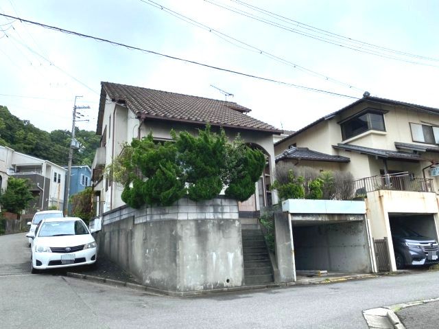 6DK Used House for Sale in Wakayama City - 106.89 sqm - Thumbnail 3
