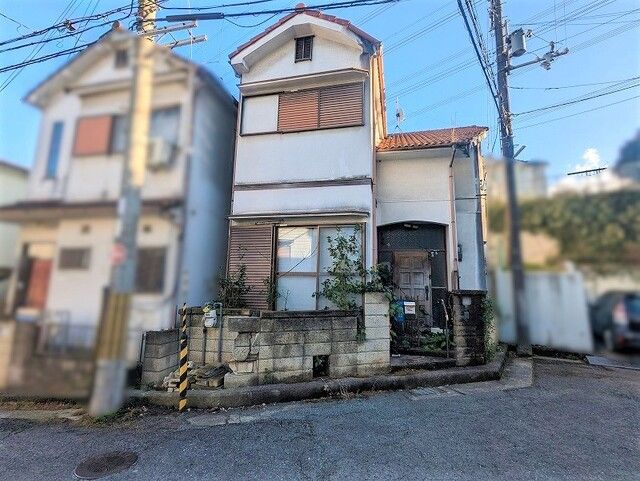 4DK Wooden House for Sale in Izumi City, Osaka - Thumbnail 4
