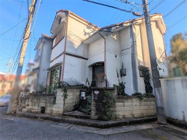 4DK Wooden House for Sale in Izumi City, Osaka - Thumbnail 2