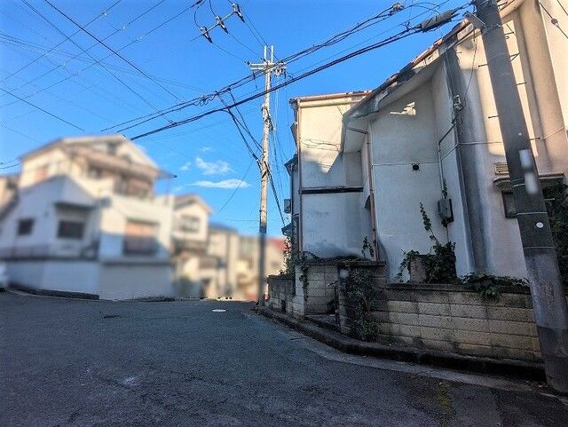 4DK Wooden House for Sale in Izumi City, Osaka - Thumbnail 3
