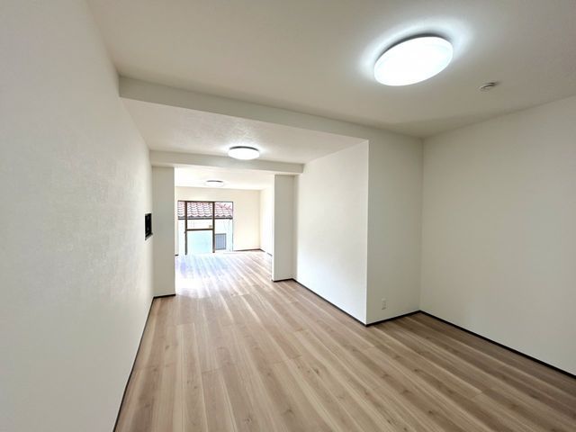 Renovated 3LDK House in Ise City, Mie Prefecture - Thumbnail 4
