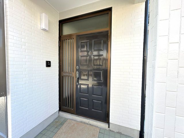 Renovated 3LDK House in Ise City, Mie Prefecture - Thumbnail 3