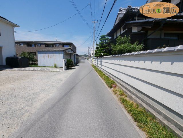 4SLDK House for Sale in Himeji, Hyogo - 117.99 sqm - Thumbnail 4