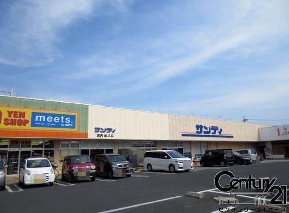 Modern 3SLDK House for Sale in Sakurai, Nara - Thumbnail 4